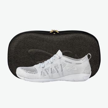Nfinity Flyte