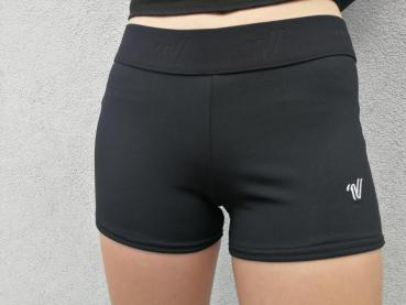 Varsity Motion Flex Short