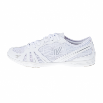 Varsity last pass 3.0 2025 cheer shoes