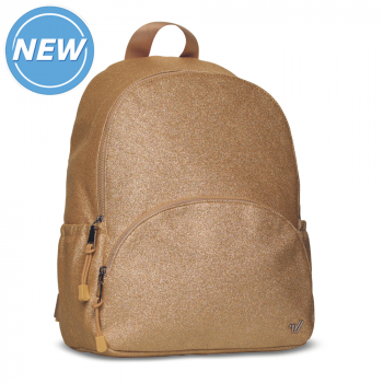 Varsity SHINE BACKPACK
