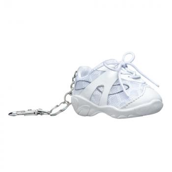 Nfinity Vengeance Keychain