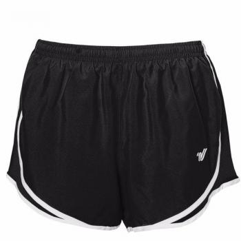 Varsity Spirit Short