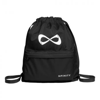Nfinity Festival Bag