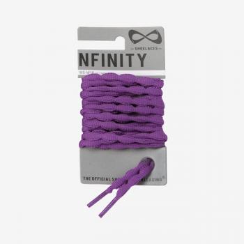 Nfinity Bubble Schuhbänder