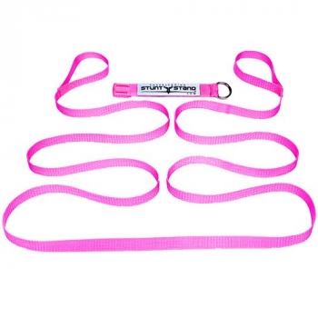Door Strap