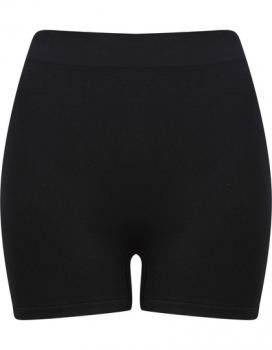 Seamless Shorts