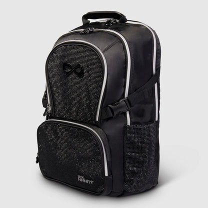 20TH ANNIVERSARY NFINITY™ CHEER BACKPACK