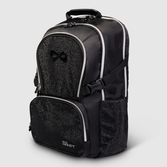 20TH ANNIVERSARY NFINITY™ CHEER BACKPACK