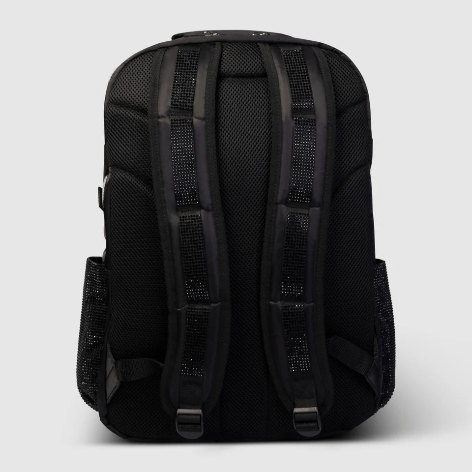 20TH ANNIVERSARY NFINITY™ CHEER BACKPACK