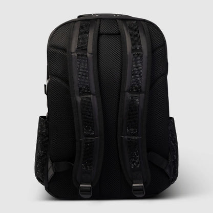 20TH ANNIVERSARY NFINITY™ CHEER BACKPACK