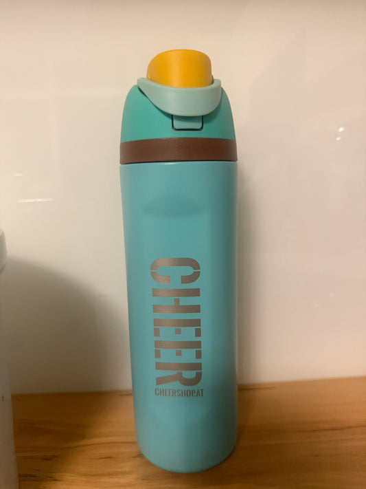 Trinkflasche 0,71l