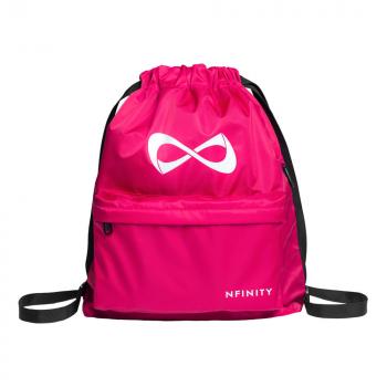 Nfinity Festival Bag