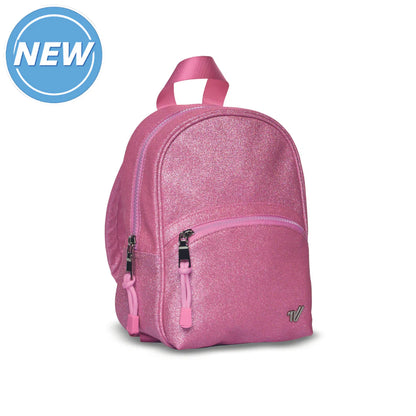 Varsity SHINE MINI BACKPACK