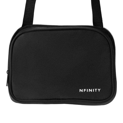 Nfinity Classic Backpack