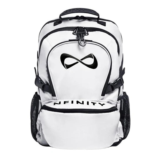 Nfinity Classic+