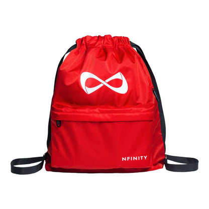 Nfinity Festival Bag