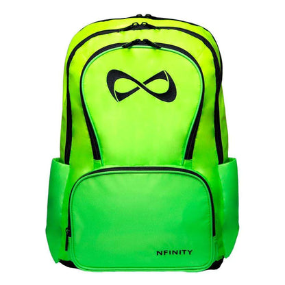 Nfinity Ombre Backpack