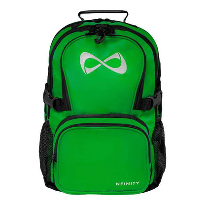 Nfinity Classic Petite (klein) Backpack