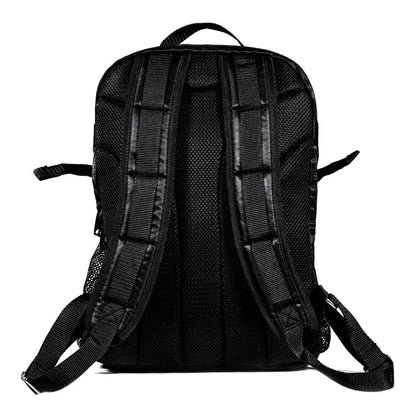 Nfinity Classic Petite (klein) Backpack
