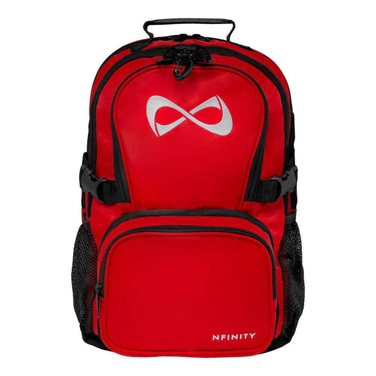 Nfinity Classic Petite Backpack