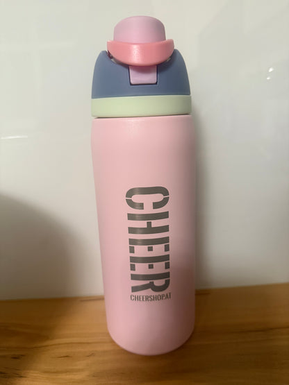 Trinkflasche 0,95l