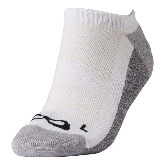 Nfinity Performance No Show Sock
