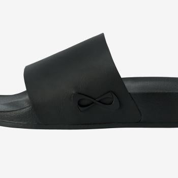 Nfinity Slide Matt