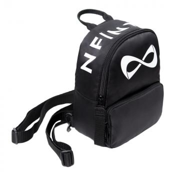 Nfinity Purse Backpack (Mini)