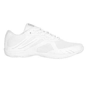 Varsity Rise (Auslaufmodell)