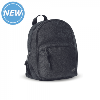 Varsity SHINE MINI BACKPACK